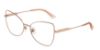 Picture of Jimmy Choo Eyeglasses JC2006