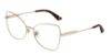 Picture of Jimmy Choo Eyeglasses JC2006