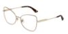 Picture of Jimmy Choo Eyeglasses JC2006