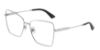 Picture of Jimmy Choo Eyeglasses JC2007
