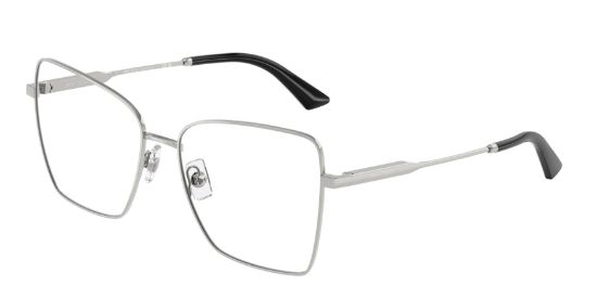 Picture of Jimmy Choo Eyeglasses JC2007