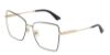 Picture of Jimmy Choo Eyeglasses JC2007