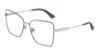 Picture of Jimmy Choo Eyeglasses JC2007