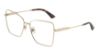 Picture of Jimmy Choo Eyeglasses JC2007