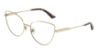 Picture of Jimmy Choo Eyeglasses JC2008