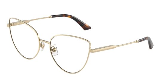 Picture of Jimmy Choo Eyeglasses JC2008