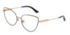 Picture of Jimmy Choo Eyeglasses JC2008