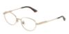 Picture of Jimmy Choo Eyeglasses JC2009D