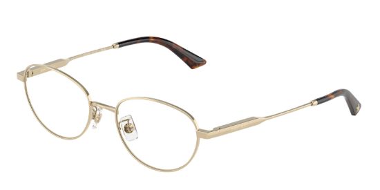 Picture of Jimmy Choo Eyeglasses JC2009D