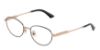 Picture of Jimmy Choo Eyeglasses JC2009D
