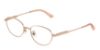 Picture of Jimmy Choo Eyeglasses JC2009D