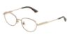 Picture of Jimmy Choo Eyeglasses JC2009D