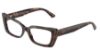 Picture of Jimmy Choo Eyeglasses JC3018B