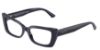 Picture of Jimmy Choo Eyeglasses JC3018B
