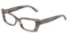 Picture of Jimmy Choo Eyeglasses JC3018B