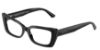 Picture of Jimmy Choo Eyeglasses JC3018B