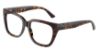 Picture of Jimmy Choo Eyeglasses JC3019BF