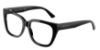 Picture of Jimmy Choo Eyeglasses JC3019BF