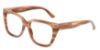 Picture of Jimmy Choo Eyeglasses JC3019BF