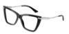 Picture of Jimmy Choo Eyeglasses JC3020B