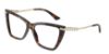 Picture of Jimmy Choo Eyeglasses JC3020B