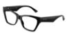 Picture of Jimmy Choo Eyeglasses JC3021H