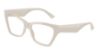 Picture of Jimmy Choo Eyeglasses JC3021H