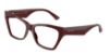 Picture of Jimmy Choo Eyeglasses JC3021H