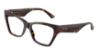 Picture of Jimmy Choo Eyeglasses JC3021H