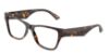 Picture of Jimmy Choo Eyeglasses JC3022HF