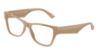 Picture of Jimmy Choo Eyeglasses JC3022HF