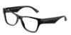 Picture of Jimmy Choo Eyeglasses JC3022HF
