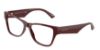 Picture of Jimmy Choo Eyeglasses JC3022HF