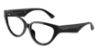 Picture of Jimmy Choo Eyeglasses JC3023HU