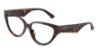 Picture of Jimmy Choo Eyeglasses JC3023HU