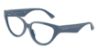 Picture of Jimmy Choo Eyeglasses JC3023HU
