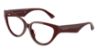 Picture of Jimmy Choo Eyeglasses JC3023HU