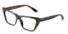 Picture of Jimmy Choo Eyeglasses JC3025