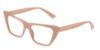 Picture of Jimmy Choo Eyeglasses JC3025