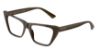 Picture of Jimmy Choo Eyeglasses JC3025