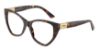 Picture of Jimmy Choo Eyeglasses JC3026
