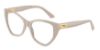 Picture of Jimmy Choo Eyeglasses JC3026