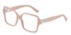 Picture of Jimmy Choo Eyeglasses JC3027F
