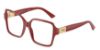 Picture of Jimmy Choo Eyeglasses JC3027