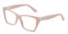 Picture of Jimmy Choo Eyeglasses JC3028F