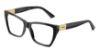 Picture of Jimmy Choo Eyeglasses JC3028