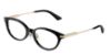 Picture of Jimmy Choo Eyeglasses JC3029D