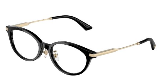 Picture of Jimmy Choo Eyeglasses JC3029D