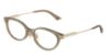Picture of Jimmy Choo Eyeglasses JC3029D