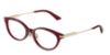 Picture of Jimmy Choo Eyeglasses JC3029D